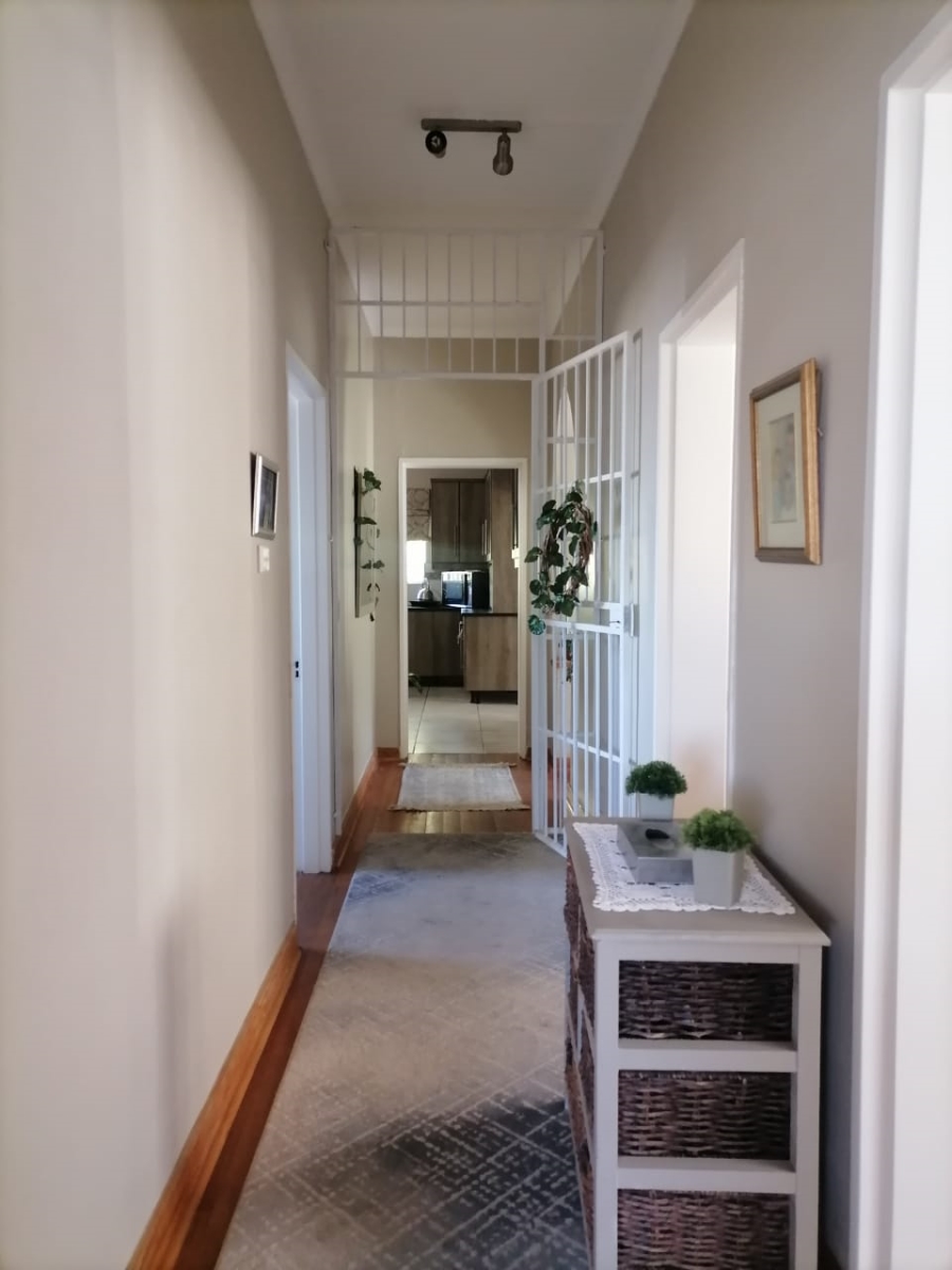 3 Bedroom Property for Sale in Piketberg Western Cape